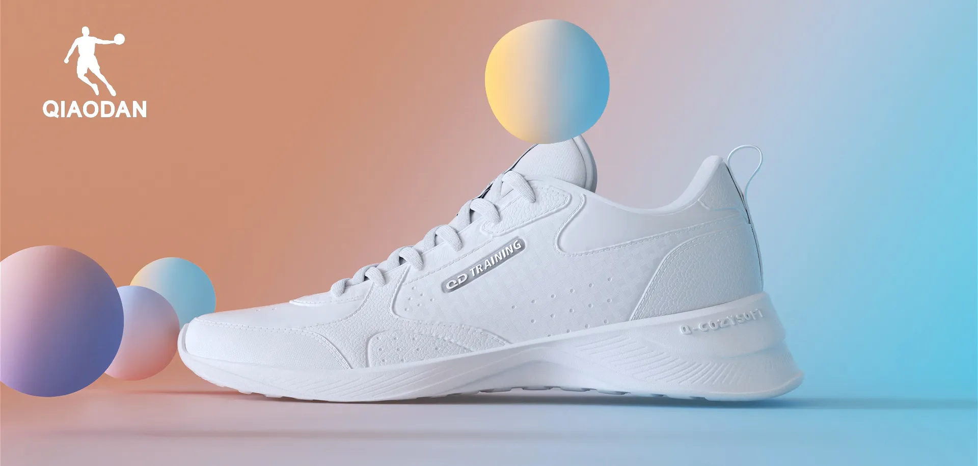 意昂4-梦想照进现实,努力成就未来!