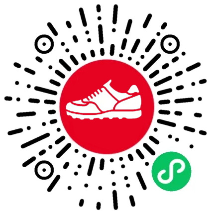 意昂4-梦想照进现实,努力成就未来!