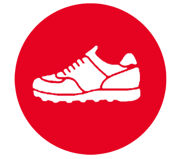 意昂4-梦想照进现实,努力成就未来!