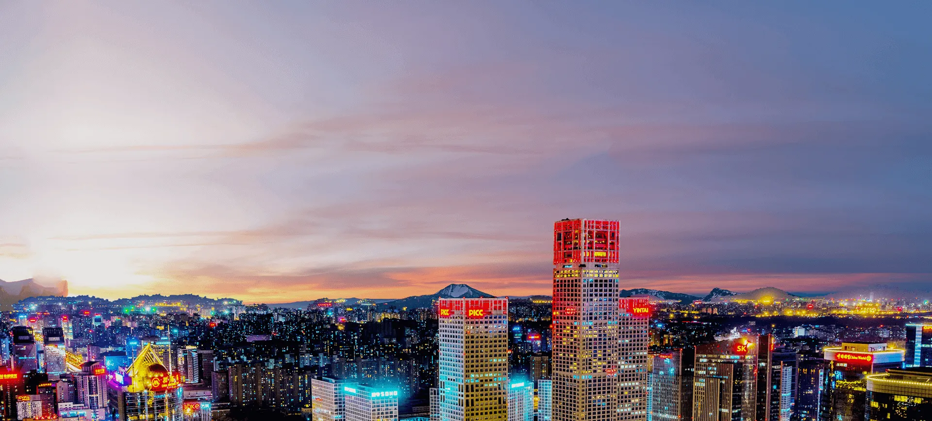 意昂4-梦想照进现实,努力成就未来!